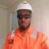 paul assan