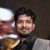 Shashank Shukla