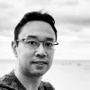 Simon Chooi