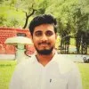 Rajesh Raju
