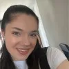 Keely Sewell