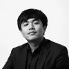 Wira Wibisana