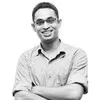 Kartik Chandra Biswas