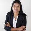 SHARMILA THARSIKAN