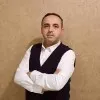 Ayhan Keskin