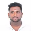 Praveen