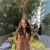 Devi Harinarayan