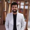 Kalpesh Doshi