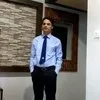 Virendra Tripathi
