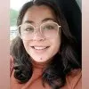 Adriana Goretty Menjivar