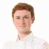 Lucas Kutzschan