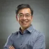 Samuel Chen