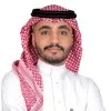 Mohammed Al Ghurayri