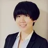 Minty Yang