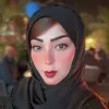 Mouza Rumaihi