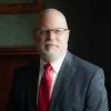 Kevin Day