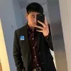 Raffy Raymundo
