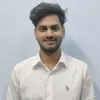 Ishant kumar Yadav