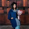 Sofia Badang