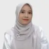 Aulia Rahmah