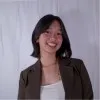 Sorica Phou