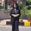 Bhagyashree Chavan