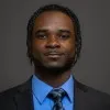 Michario Madden