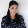 Athira Nandan