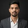 Abhishek Singh