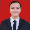 Ferdi Septian Kusuma