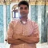 Nikhil Zaveri