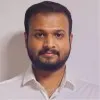 Anand kumar