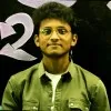 Sandeep Mora