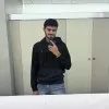Akash gore