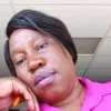 Lebang Molebatsi