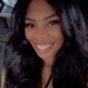 Ashlee