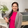Fabiola Robledo