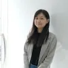 Allison Chen