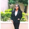 CHARMI TRIVEDI