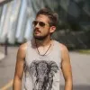 Timur Kovtun