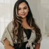 Alissa Quintana