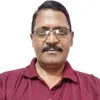 Ramesh Kumar