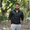 Pradeep