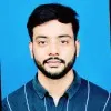 Pratik Singh