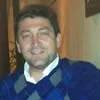 Pablo Giovannelli