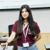 Ruchika Gupta