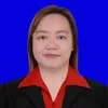 Carmela Victoria Bayle