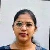 Subi Raj