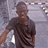 Emmanuel Ikechukwu