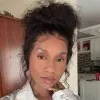 jamica hunt